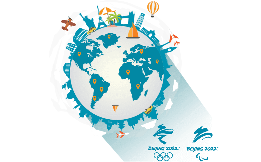 UNBLOCKCN Android版官网